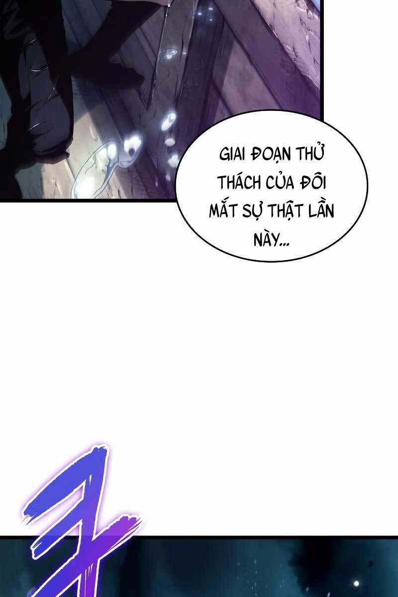 Thế Giới Sau Tận Thế - Chapter 44 - Page 105