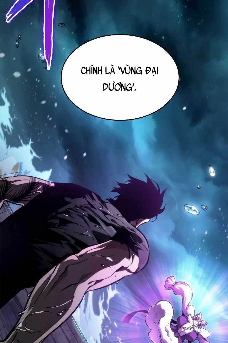 Thế Giới Sau Tận Thế - Chapter 44 - Page 106