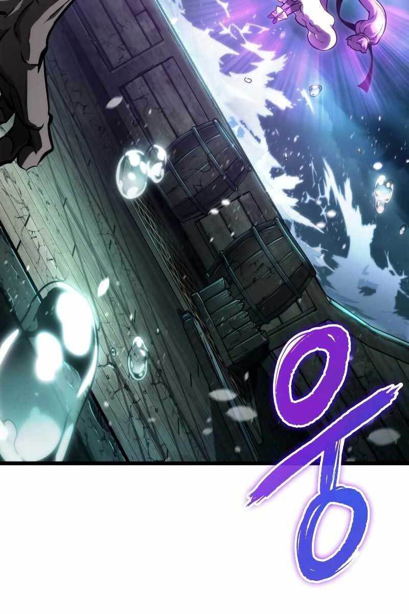 Thế Giới Sau Tận Thế - Chapter 44 - Page 107