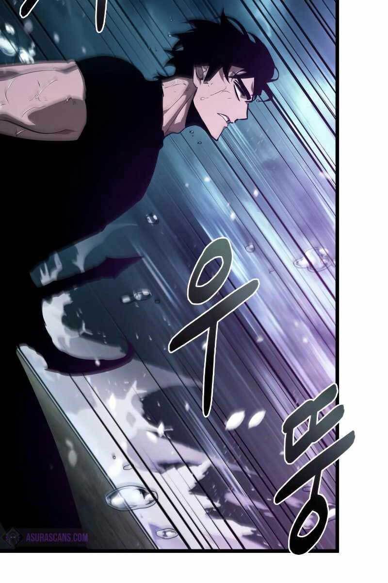 Thế Giới Sau Tận Thế - Chapter 44 - Page 109