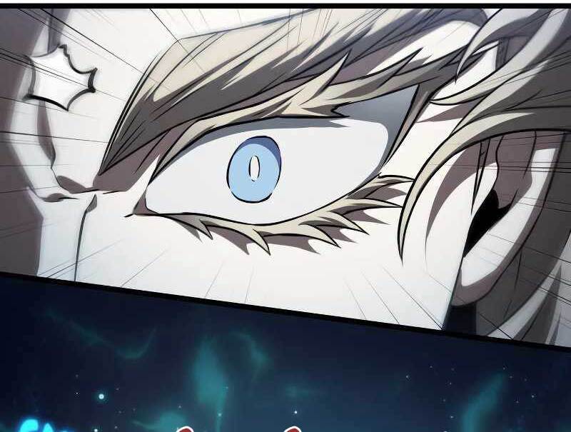 Thế Giới Sau Tận Thế - Chapter 44 - Page 11