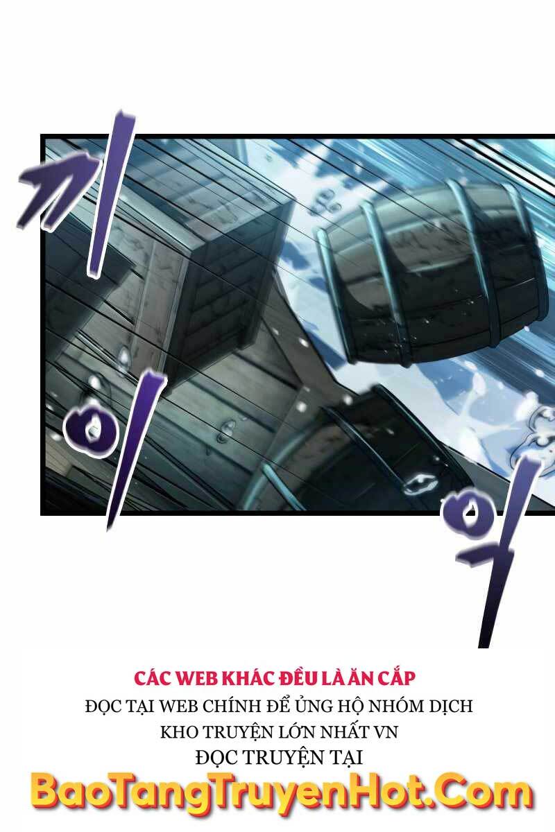 Thế Giới Sau Tận Thế - Chapter 44 - Page 110