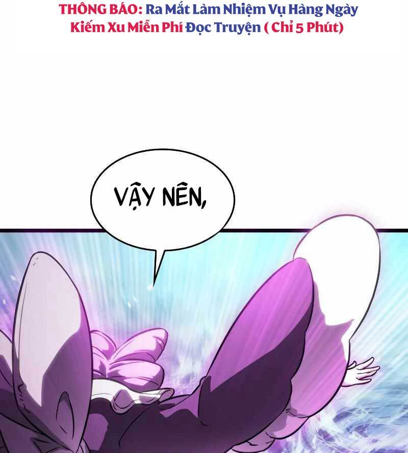 Thế Giới Sau Tận Thế - Chapter 44 - Page 111