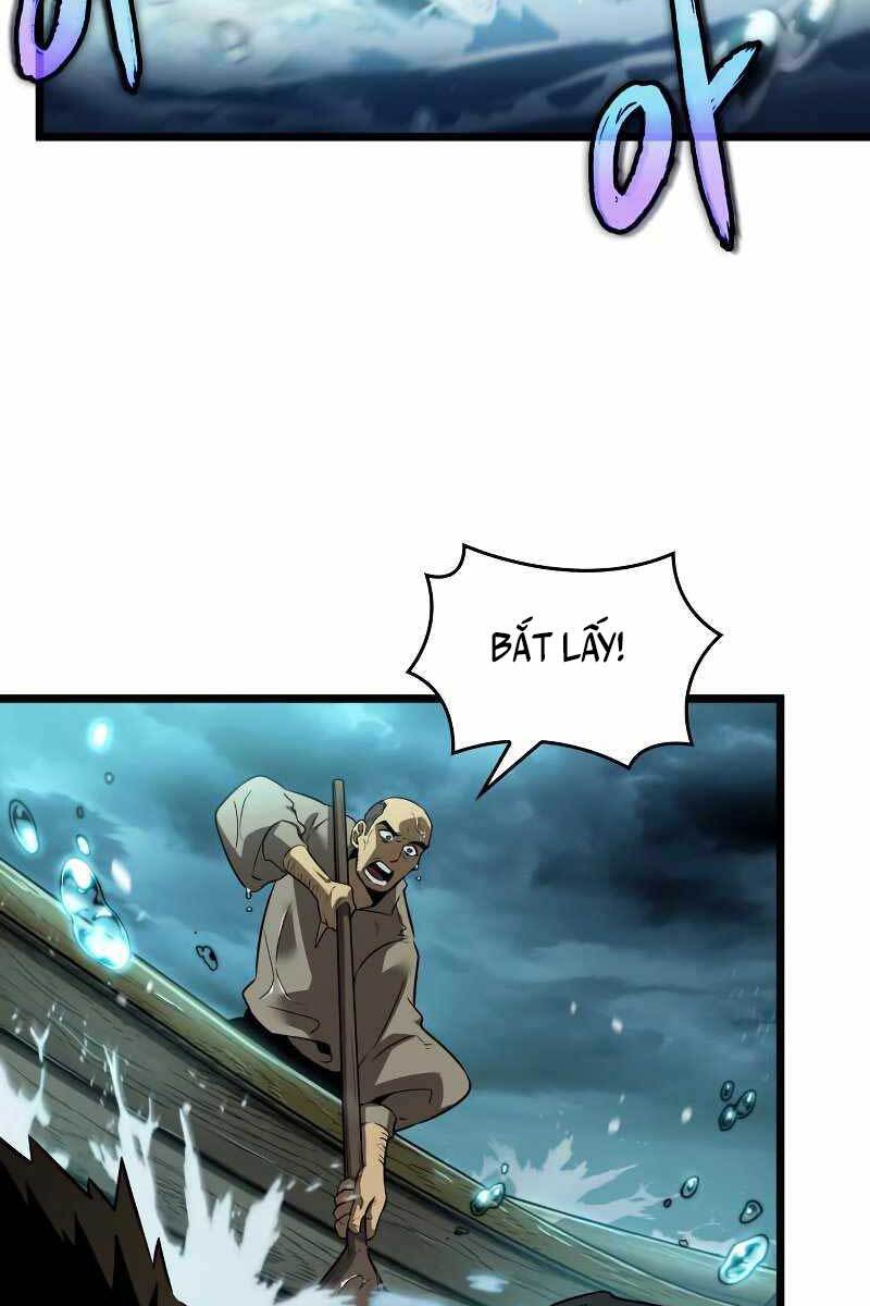 Thế Giới Sau Tận Thế - Chapter 44 - Page 114