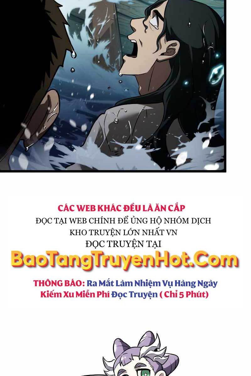 Thế Giới Sau Tận Thế - Chapter 44 - Page 115