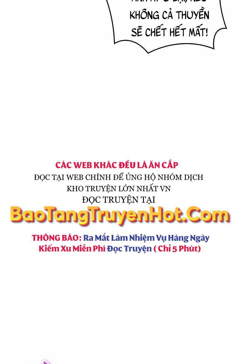 Thế Giới Sau Tận Thế - Chapter 44 - Page 120