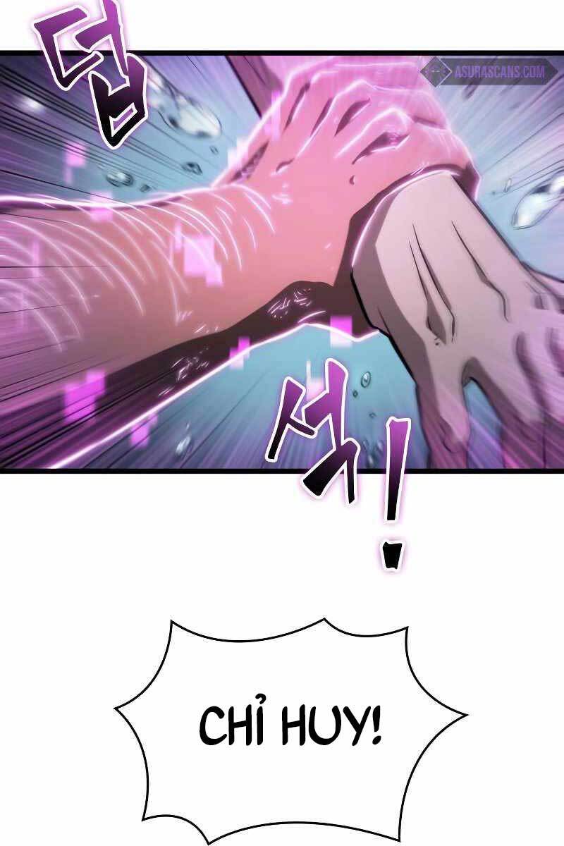 Thế Giới Sau Tận Thế - Chapter 44 - Page 121