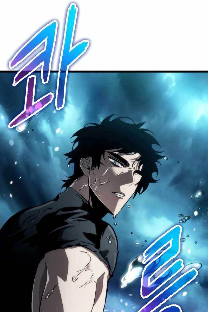 Thế Giới Sau Tận Thế - Chapter 44 - Page 123