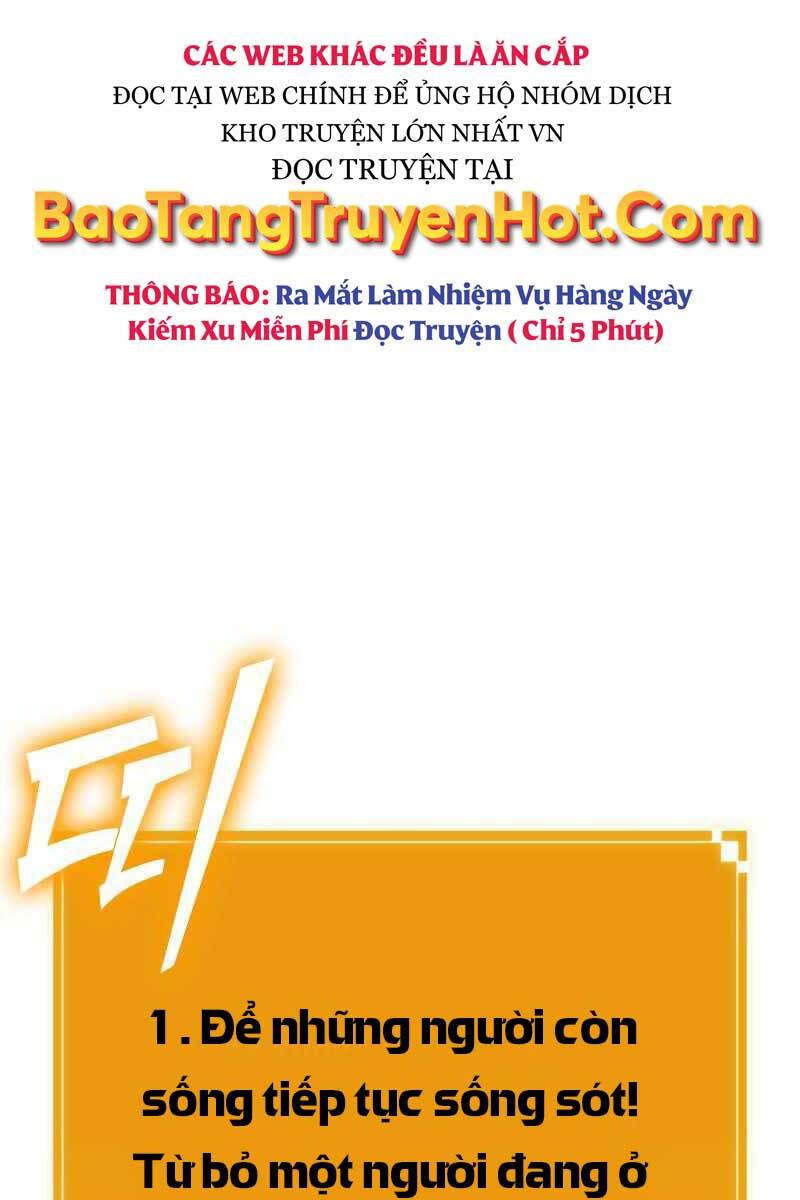 Thế Giới Sau Tận Thế - Chapter 44 - Page 128