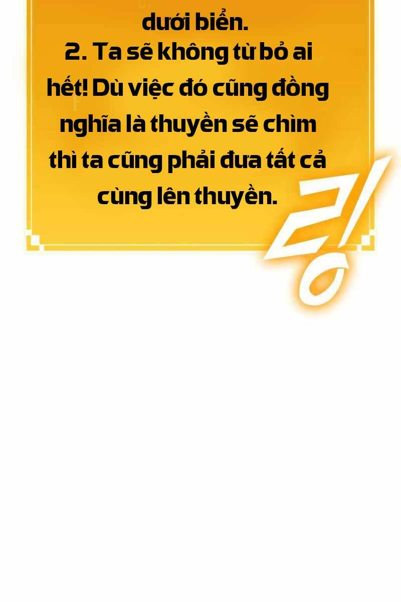 Thế Giới Sau Tận Thế - Chapter 44 - Page 129