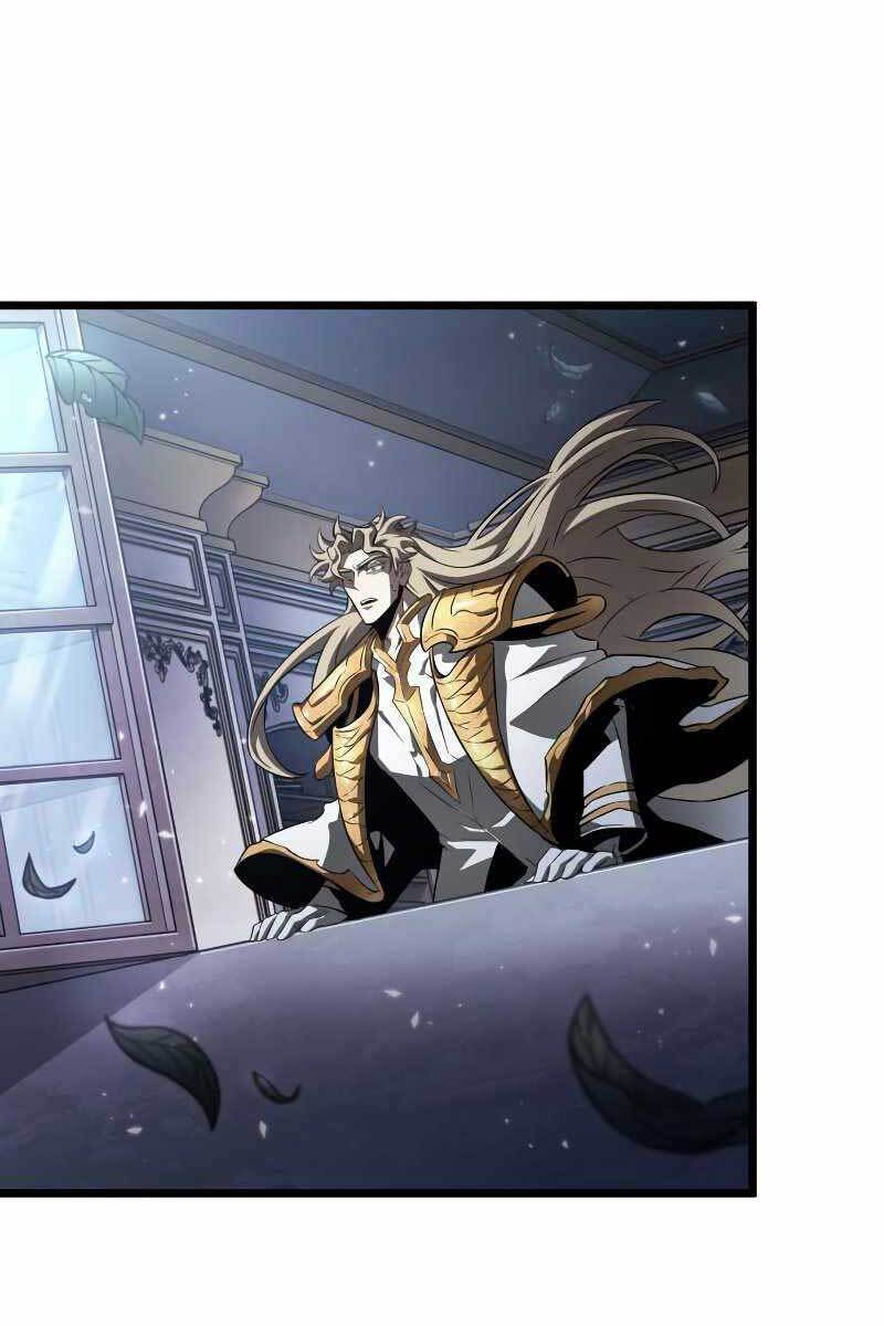 Thế Giới Sau Tận Thế - Chapter 44 - Page 13