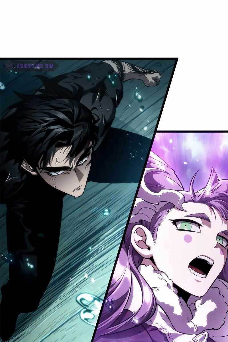 Thế Giới Sau Tận Thế - Chapter 44 - Page 130