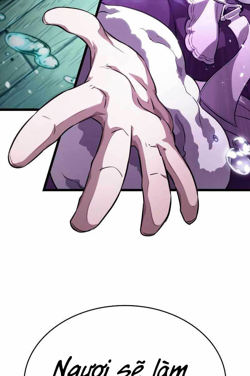 Thế Giới Sau Tận Thế - Chapter 44 - Page 131