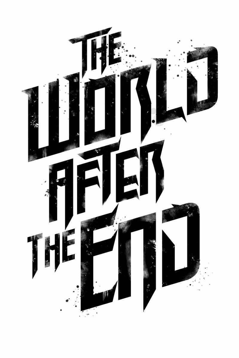 Thế Giới Sau Tận Thế - Chapter 44 - Page 133