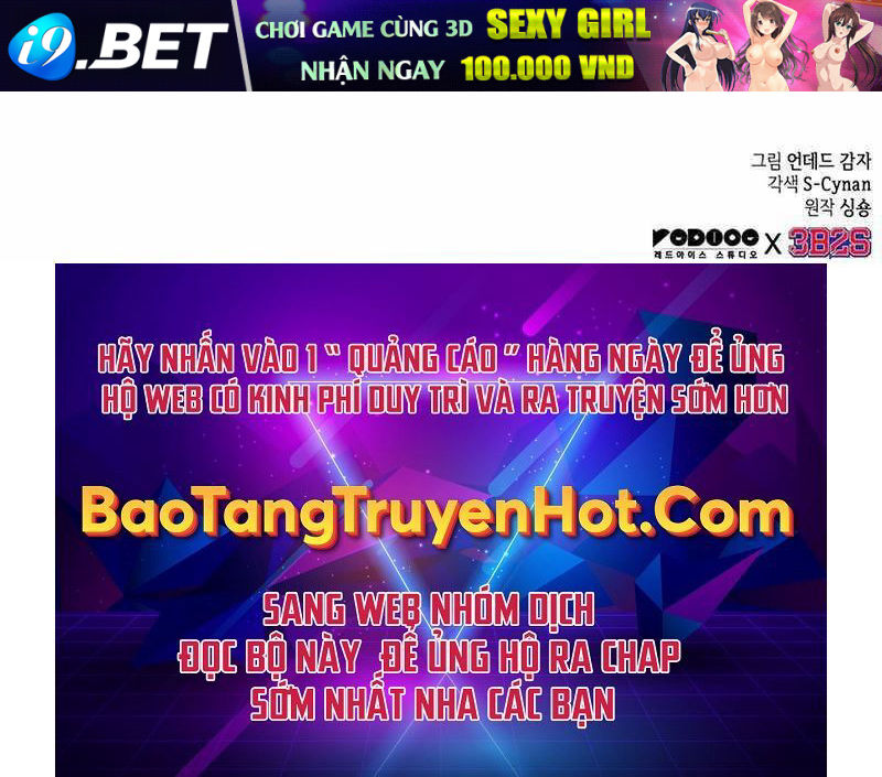 Thế Giới Sau Tận Thế - Chapter 44 - Page 134