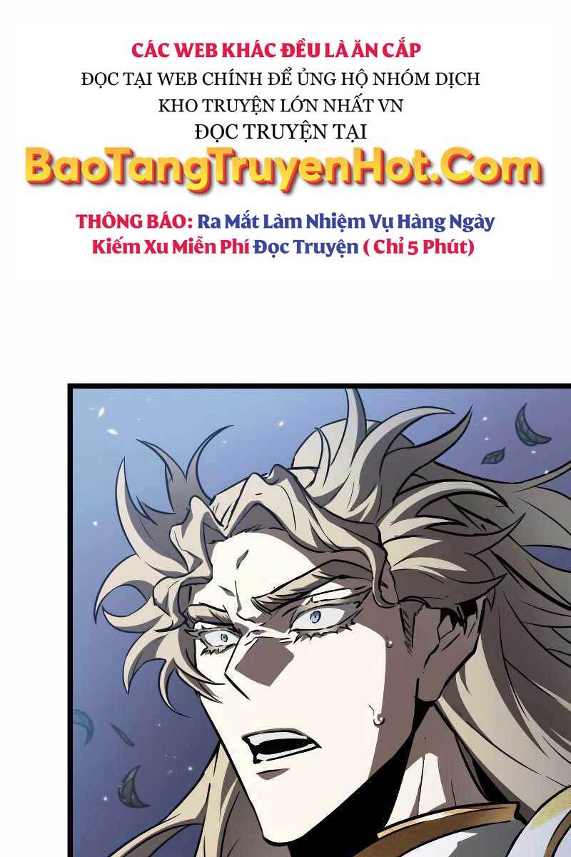 Thế Giới Sau Tận Thế - Chapter 44 - Page 14