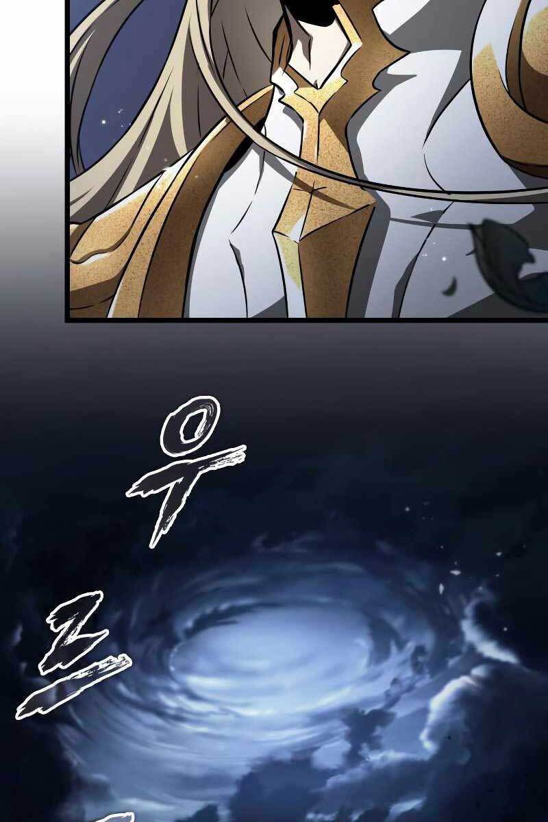 Thế Giới Sau Tận Thế - Chapter 44 - Page 15