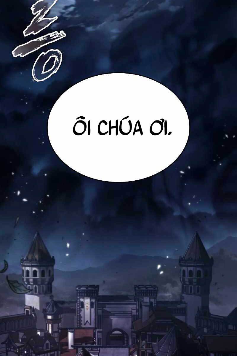 Thế Giới Sau Tận Thế - Chapter 44 - Page 16