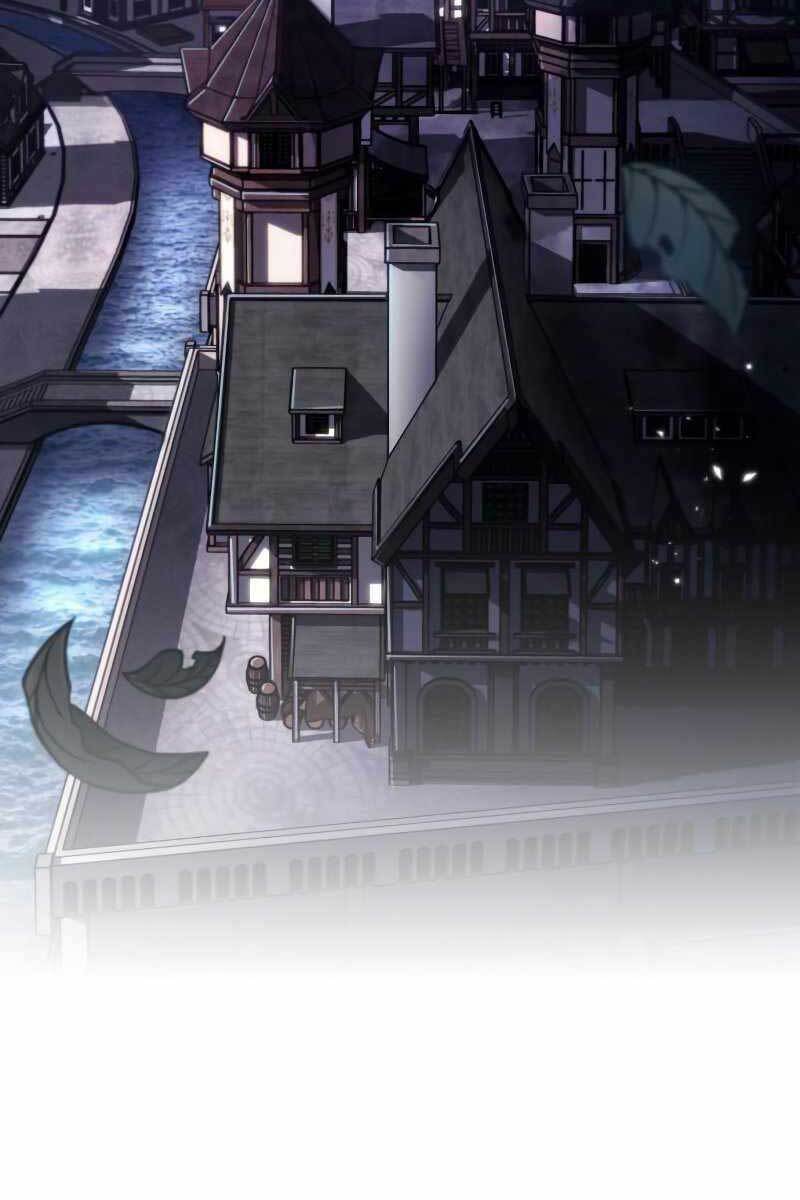 Thế Giới Sau Tận Thế - Chapter 44 - Page 17