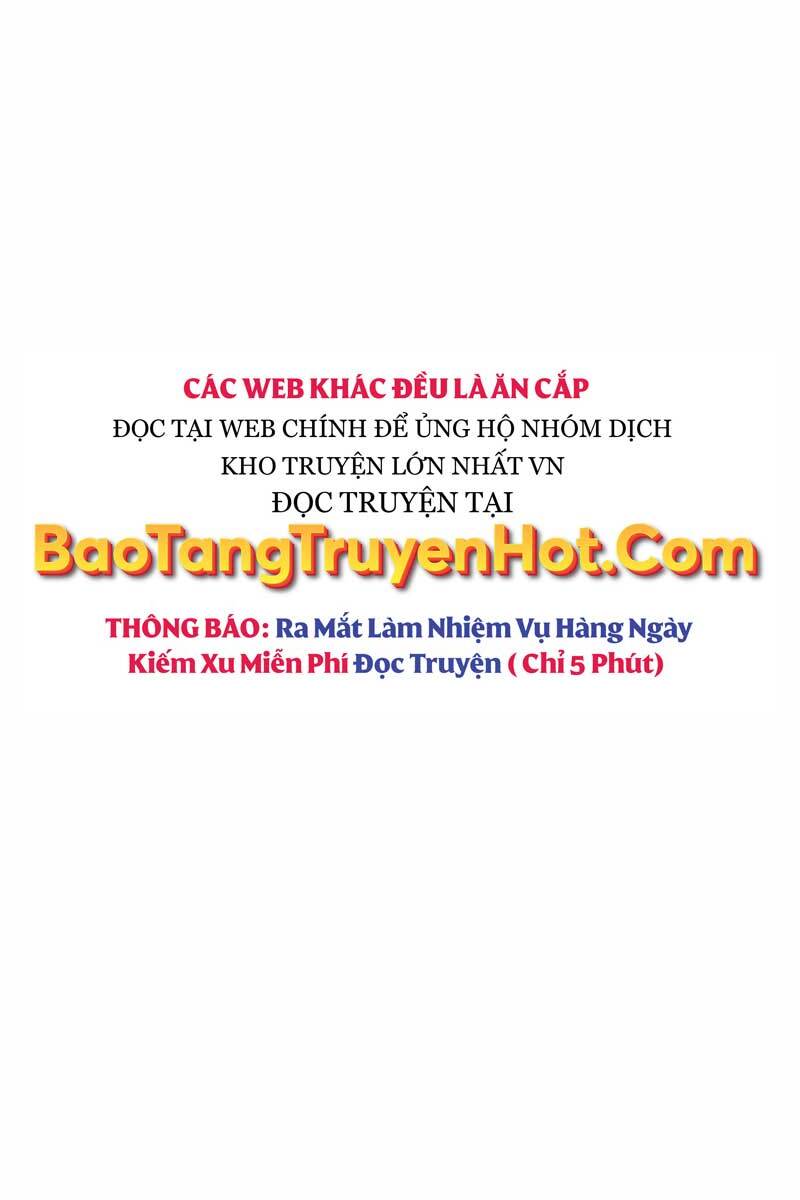 Thế Giới Sau Tận Thế - Chapter 44 - Page 18