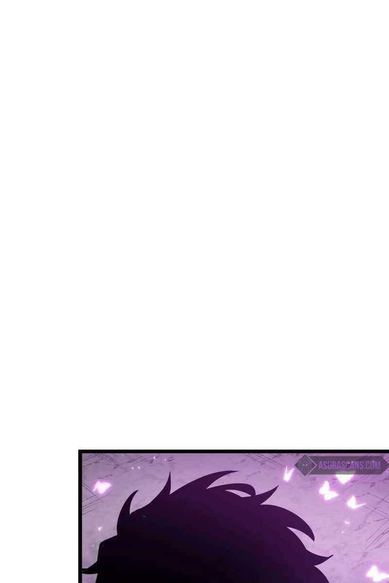 Thế Giới Sau Tận Thế - Chapter 44 - Page 20