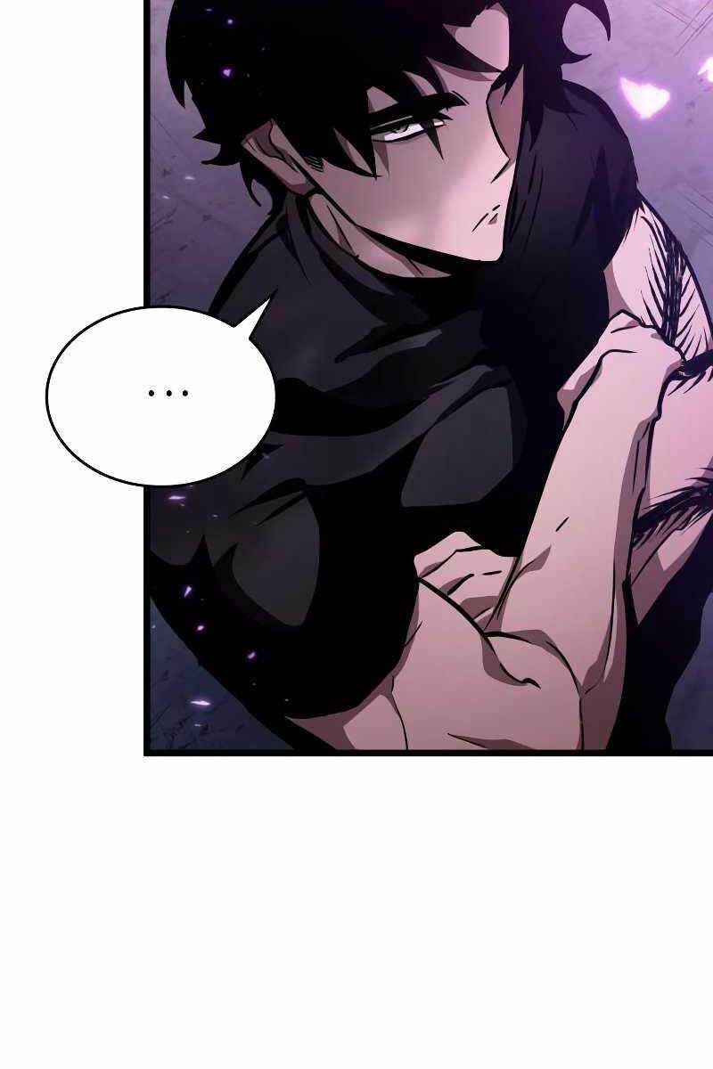 Thế Giới Sau Tận Thế - Chapter 44 - Page 21