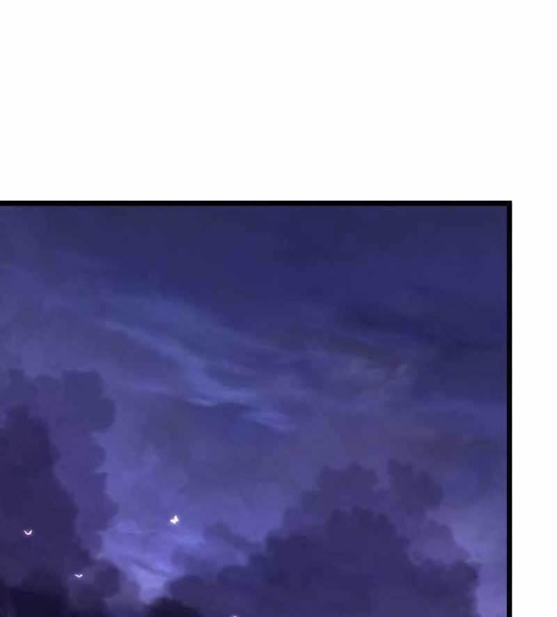 Thế Giới Sau Tận Thế - Chapter 44 - Page 22