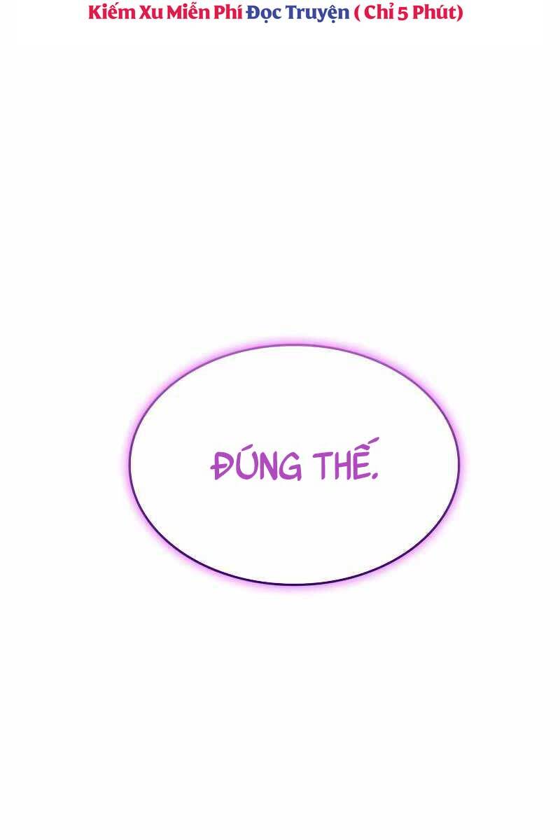 Thế Giới Sau Tận Thế - Chapter 44 - Page 24