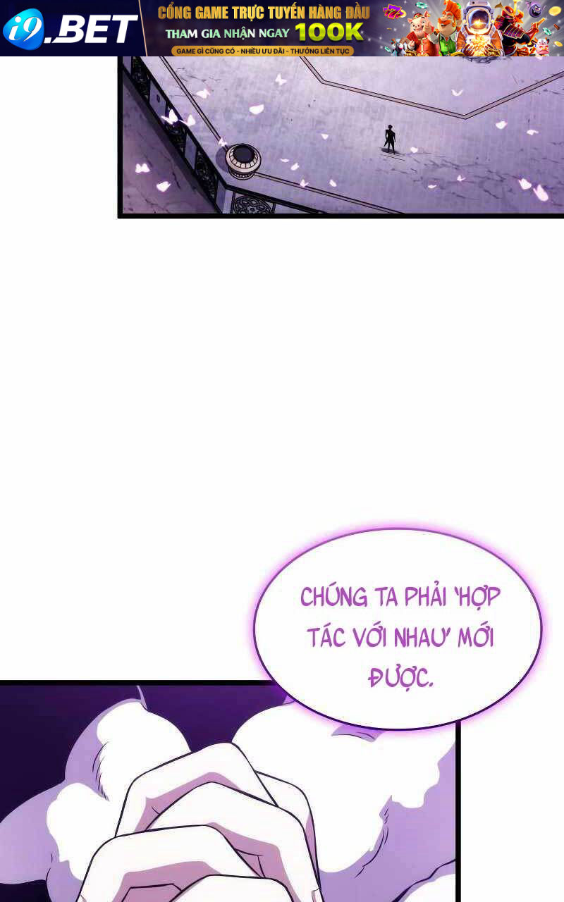 Thế Giới Sau Tận Thế - Chapter 44 - Page 26