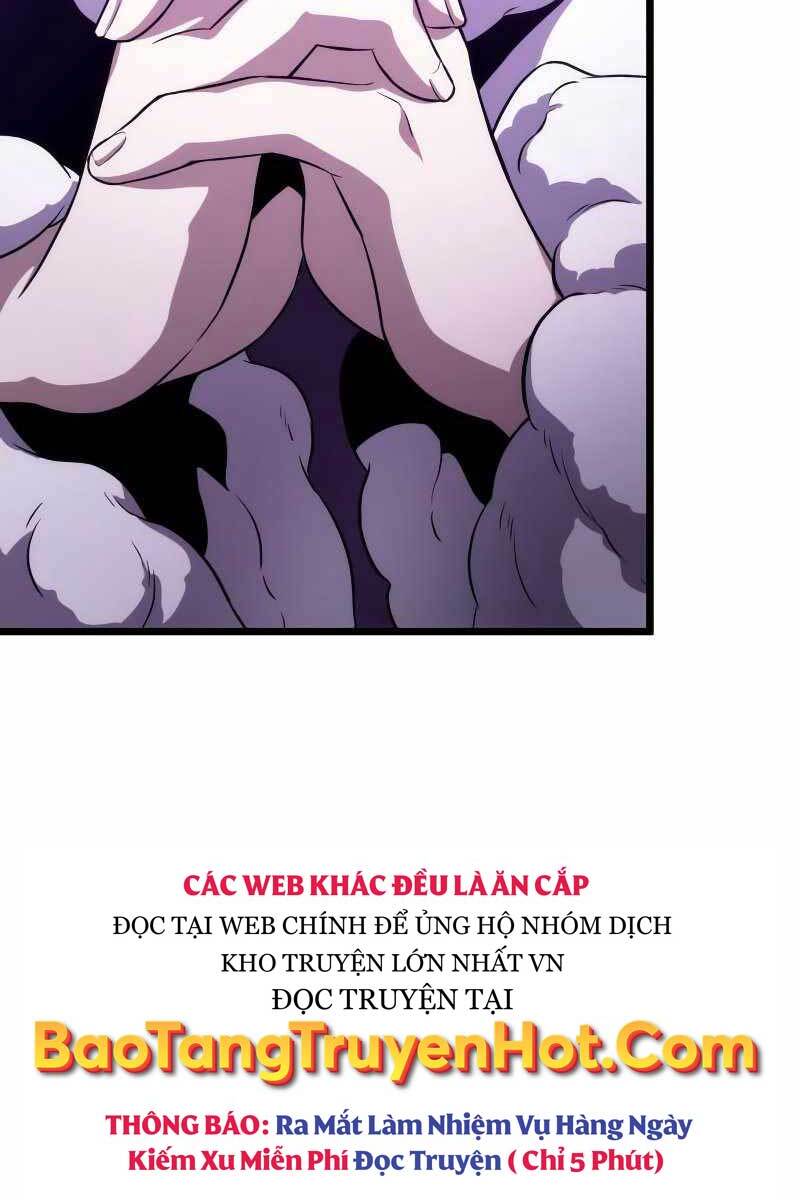 Thế Giới Sau Tận Thế - Chapter 44 - Page 27