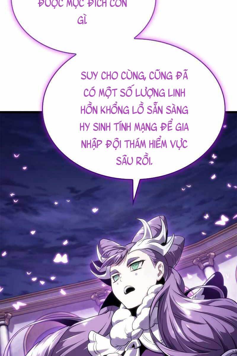 Thế Giới Sau Tận Thế - Chapter 44 - Page 29