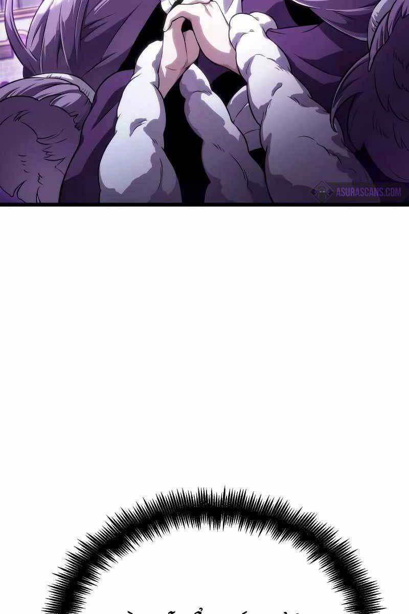 Thế Giới Sau Tận Thế - Chapter 44 - Page 30