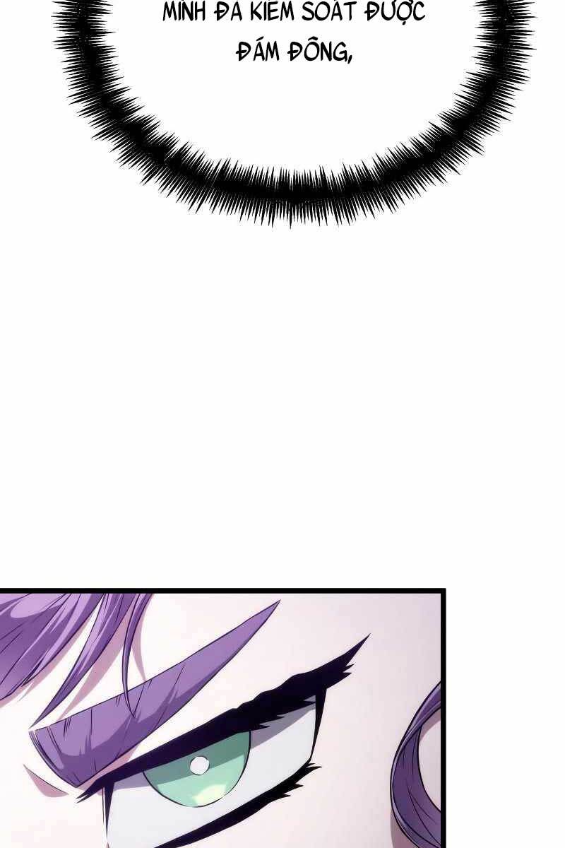 Thế Giới Sau Tận Thế - Chapter 44 - Page 31