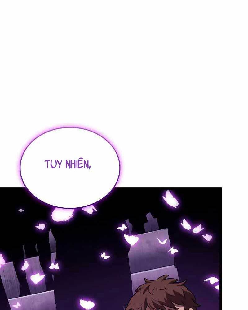 Thế Giới Sau Tận Thế - Chapter 44 - Page 33