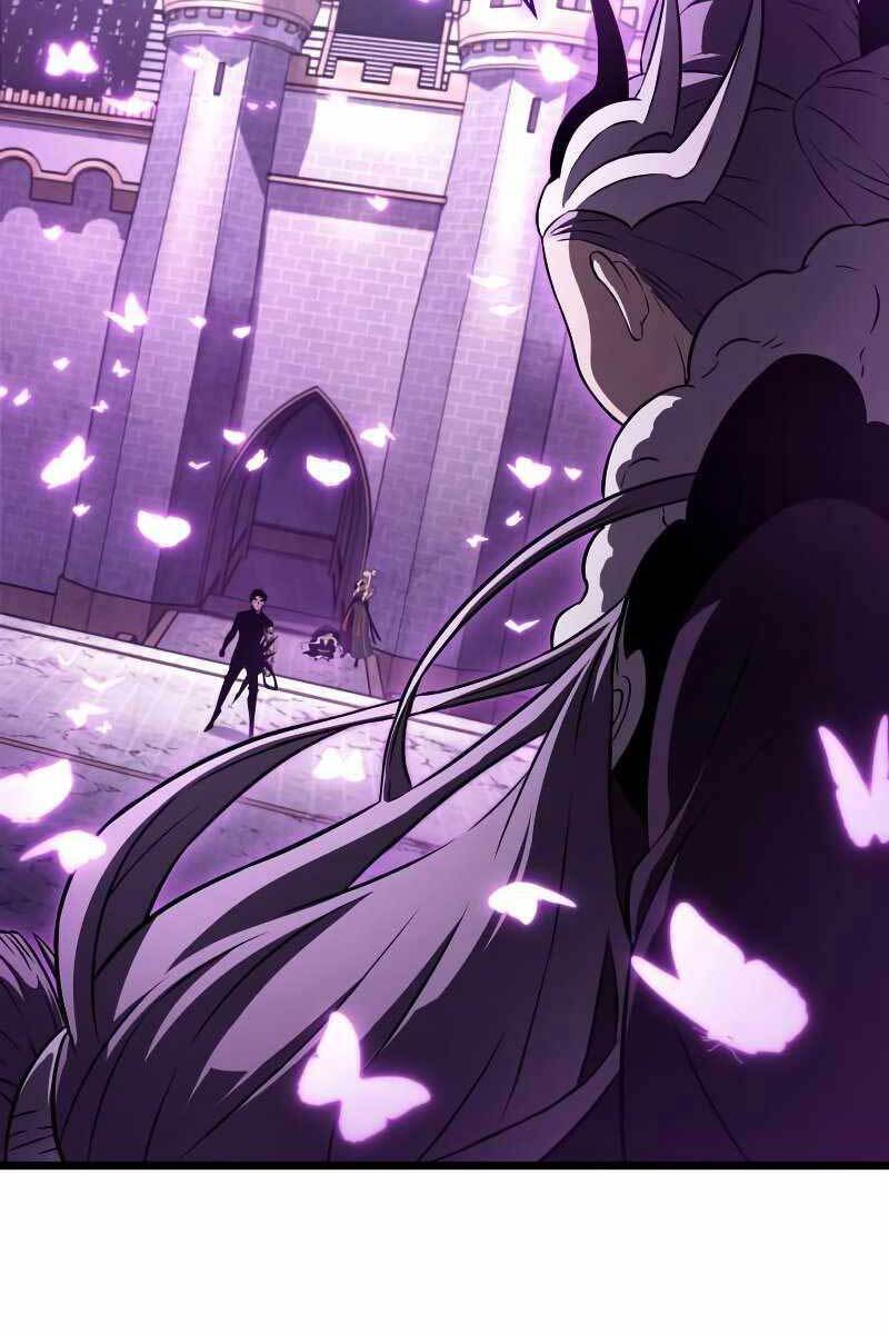 Thế Giới Sau Tận Thế - Chapter 44 - Page 36