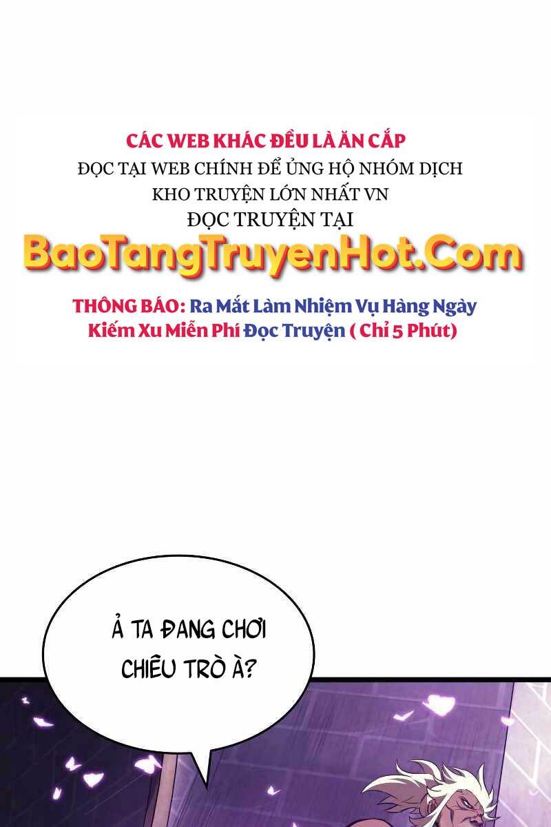 Thế Giới Sau Tận Thế - Chapter 44 - Page 37