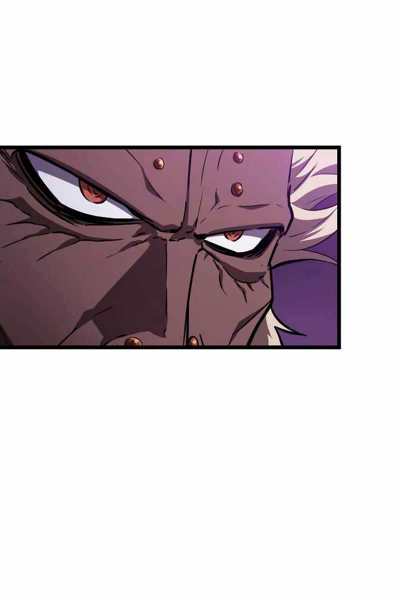 Thế Giới Sau Tận Thế - Chapter 44 - Page 39