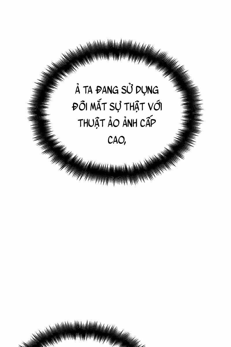 Thế Giới Sau Tận Thế - Chapter 44 - Page 40