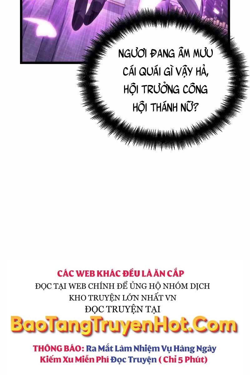 Thế Giới Sau Tận Thế - Chapter 44 - Page 42