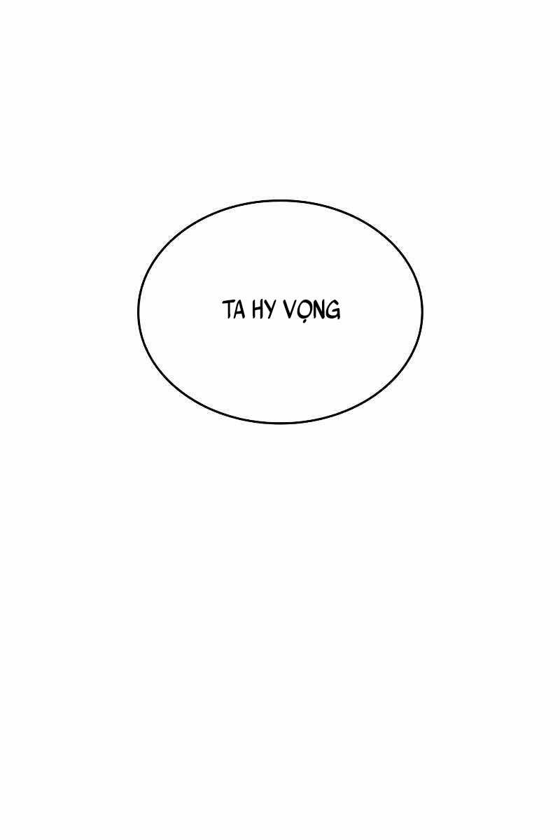 Thế Giới Sau Tận Thế - Chapter 44 - Page 43