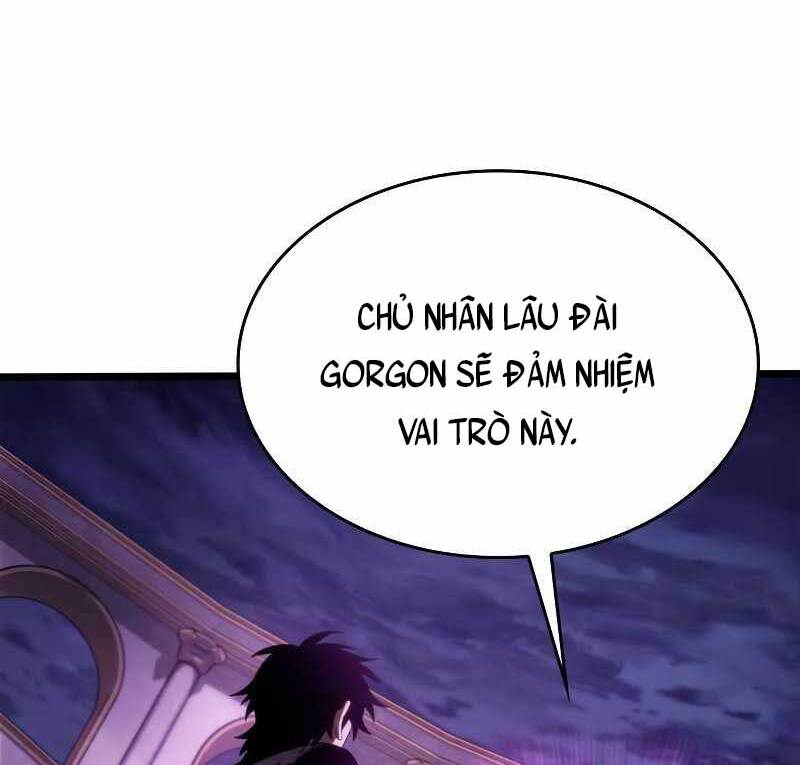 Thế Giới Sau Tận Thế - Chapter 44 - Page 44
