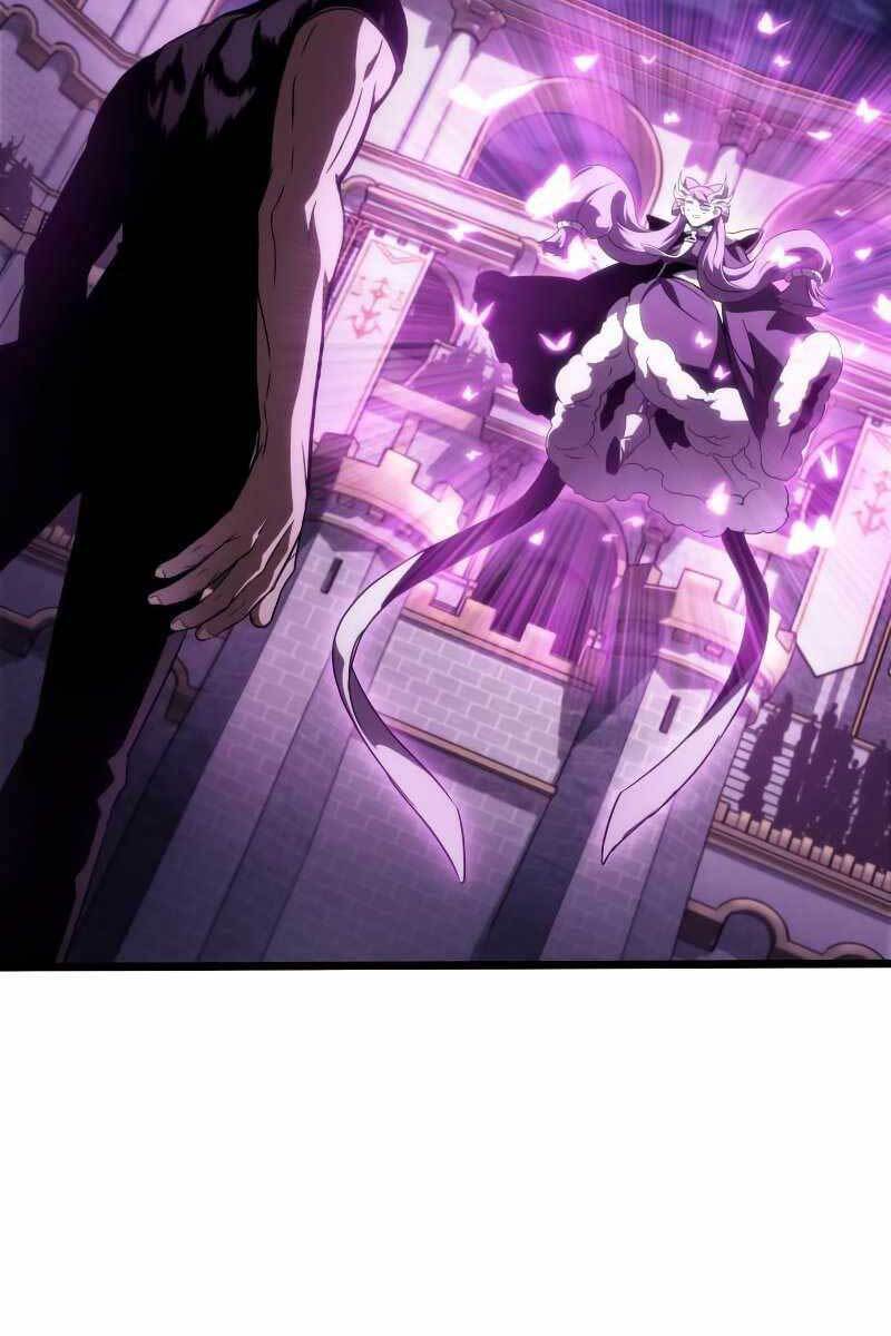 Thế Giới Sau Tận Thế - Chapter 44 - Page 45