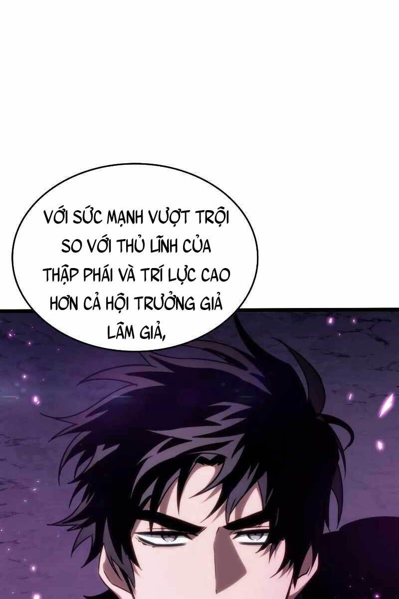 Thế Giới Sau Tận Thế - Chapter 44 - Page 46