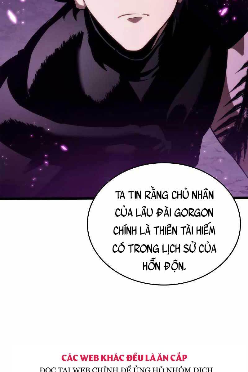 Thế Giới Sau Tận Thế - Chapter 44 - Page 47