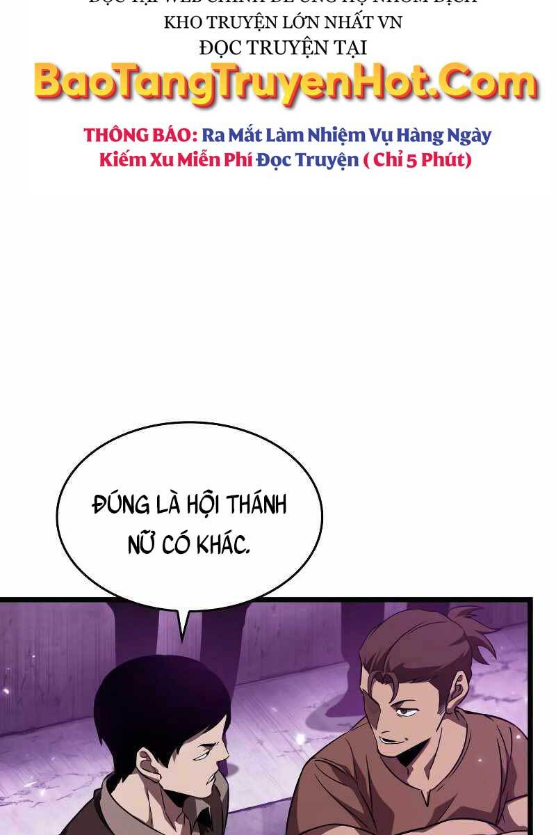 Thế Giới Sau Tận Thế - Chapter 44 - Page 48