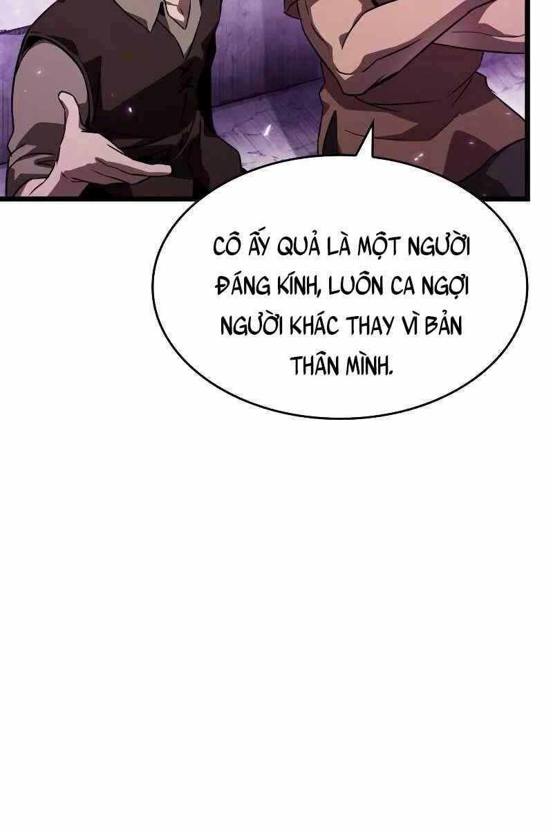 Thế Giới Sau Tận Thế - Chapter 44 - Page 49