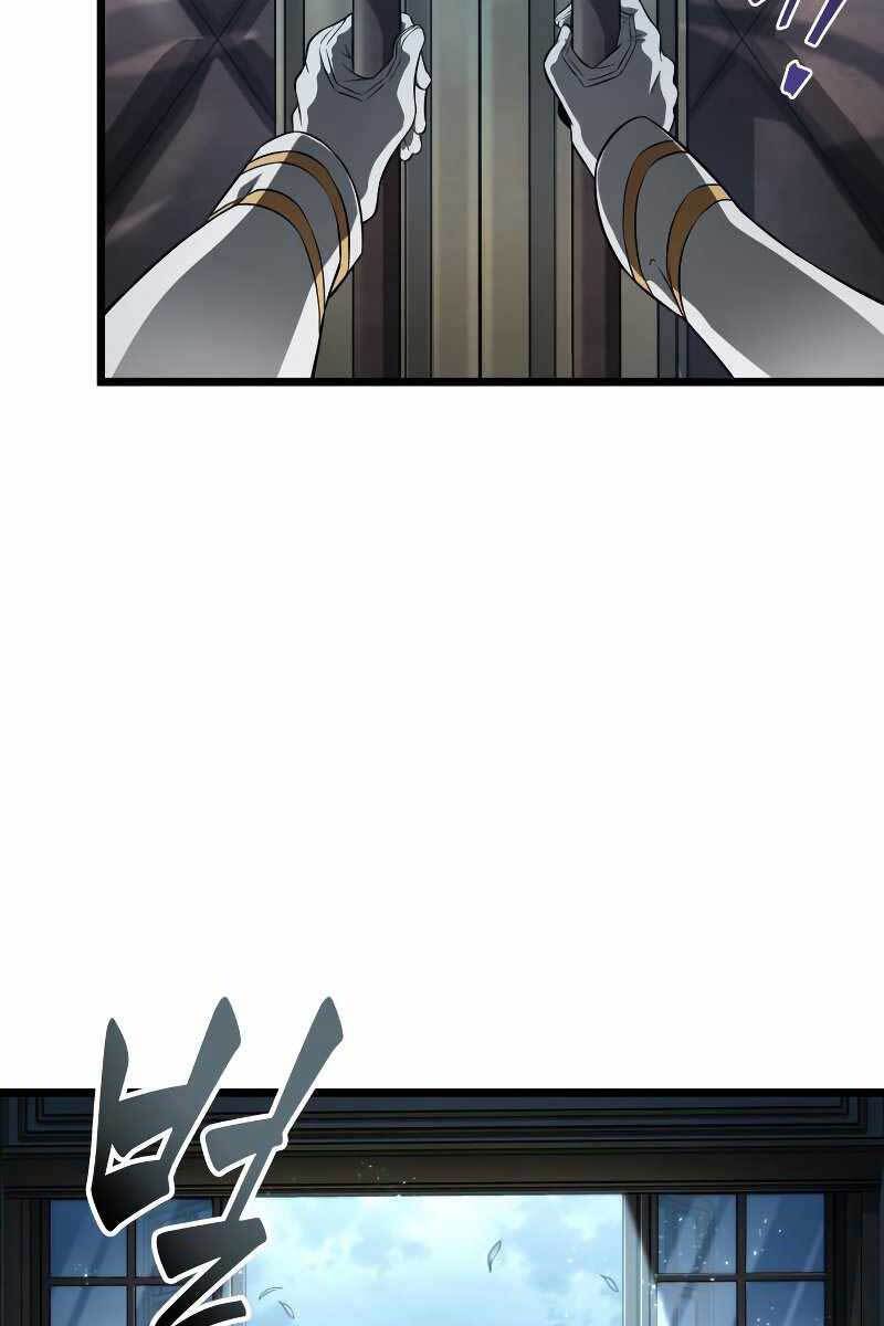 Thế Giới Sau Tận Thế - Chapter 44 - Page 5