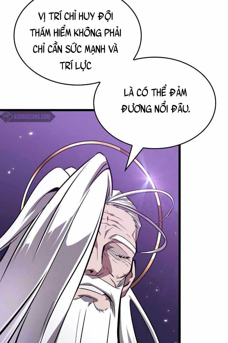 Thế Giới Sau Tận Thế - Chapter 44 - Page 51