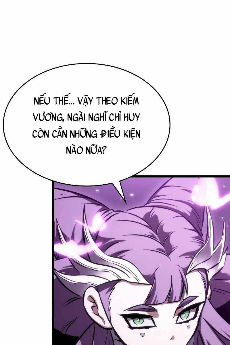 Thế Giới Sau Tận Thế - Chapter 44 - Page 53