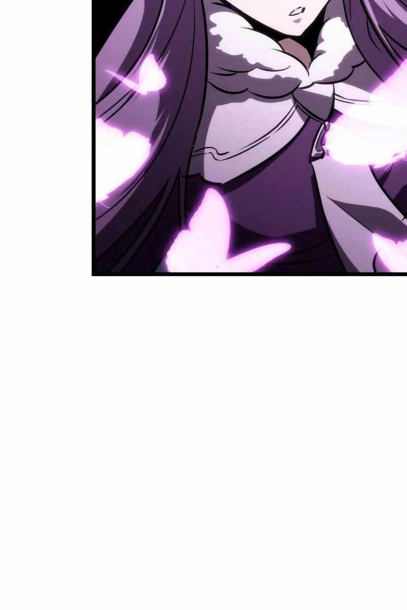 Thế Giới Sau Tận Thế - Chapter 44 - Page 54